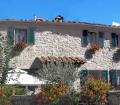 BED AND BREAKFAST LA MARGINE
