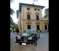 Villa Villa Mussio