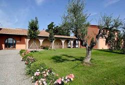 Ristoranti Pizzerie Amico Fritz