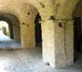 AGRITURISMO IL GLICINE E LA LANTERNA