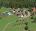 Farm Holidays Costa Orsola