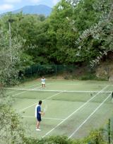 Costa Orsola