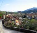 BED AND BREAKFAST FRANCESCA E IL CENTRO STORICO