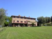 Le Casacce
