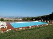 Le Casacce