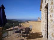 Le Casacce