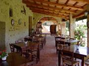Le Casacce
