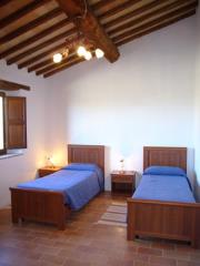 Le Casacce