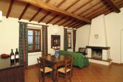 Le Casacce