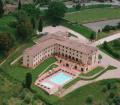 ALBERGHI PARK HOTEL LE FONTI