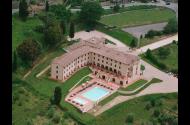 Park Hotel Le Fonti