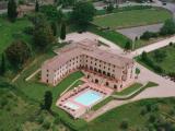 Park Hotel Le Fonti