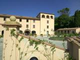 Park Hotel Le Fonti
