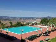 Park Hotel Le Fonti