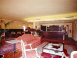 Park Hotel Le Fonti