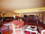 Park Hotel Le Fonti