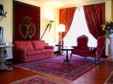 Park Hotel Le Fonti