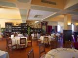 Park Hotel Le Fonti