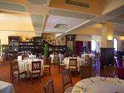 Park Hotel Le Fonti
