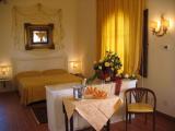 Park Hotel Le Fonti
