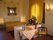 Park Hotel Le Fonti