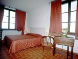 Park Hotel Le Fonti