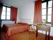 Park Hotel Le Fonti