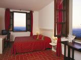 Park Hotel Le Fonti
