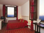 Park Hotel Le Fonti