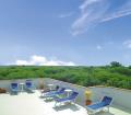 Residence Residence Mareblu