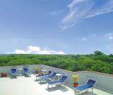 Residence Mareblu