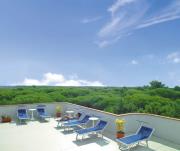 Residence Mareblu