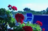 Residence Mareblu