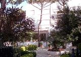Residence Mareblu