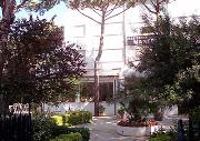 Residence Mareblu