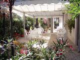 Residence Mareblu