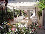 Residence Mareblu