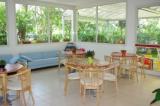 Residence Mareblu