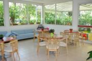 Residence Mareblu