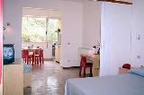 Residence Mareblu