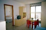 Residence Mareblu