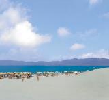 Residence Mareblu