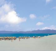 Residence Mareblu