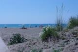 Residence Mareblu
