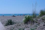 Residence Mareblu
