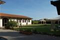Agriturismo La Stalla