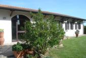 La Stalla
