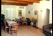 La Stalla