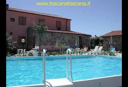 Residence Solferino