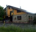Ristoranti Pizzerie Locanda degli Aceri